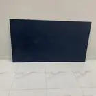 مرايا قزاز سليمة من الكسور للبيع