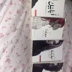 سلسلة روايه أبابيل