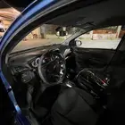 سبارك ممشى 87 2017