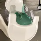 كراسي طعام أطفال