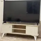 طاولت بلازماء