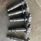 كويلات كامري