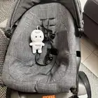 عربية اطفال ستوكي مستخدمة سعر الشراء 6000