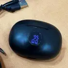 اغراض متنوعة تدخل و شوف اللي يناسبك