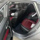 MG 6 2022