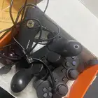 البيع سيفره