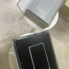 2 صندوق للشبكة والمهر والهدايا