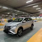 راش 2022 للبيع