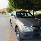 جكس 2006 هدد فل مواصفات نادره مخزن