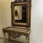 مدخل فخم