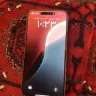 ايفون 15 برو ماكس