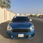 ميني كوبرا 2020 وكاله