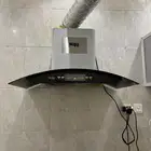 شفاط مطبخ