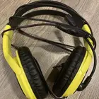 سماعات الجوال للبيع