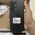 جوال جديد s24 ultra