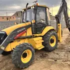 جي سي بي عرجاء للايجار ضباء   نيوم   امالا