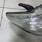 شمعات هايلكس أصلي مستعمل