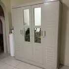 نضيف مافي اي خرابات