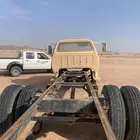 غمارة دوج للبيع