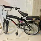 سيكل صغير لعمر ال9سنوات