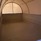 قلص الطول مترين 40 العرض متر 22