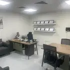 مكتب للتقبيل