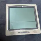 جدة حي الصفا خلف قاعة نوف