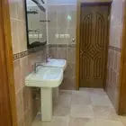 شقه للايجار حي المنتزه بالطائف