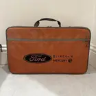 وكاله شنطه فورد