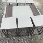 بيع وتفصيل طاولات