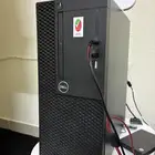 كمبيوتر العاب