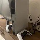 بلاستيشن 5 PlayStation ديجتال نظيف