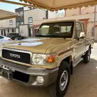 شاص 2016 بريمي فل كامل