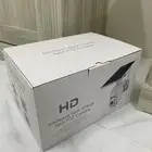كاميرا مراقبه للبيع