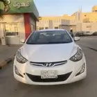 هونداي الإنتر