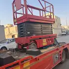 سيزر لفت للايجار