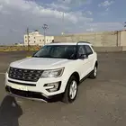 فود اكسبلور 2016