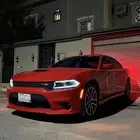 تشارجر R T 2022