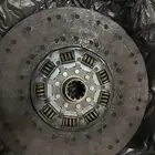 طاره البي