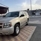 تاهو