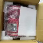 اسطب خلفي طقم فورد F150 تركب لموديل 2017