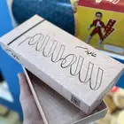 بوكسات طباعه وتصنيع