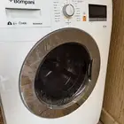 غسالة تماتيك