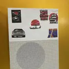 اكس بوكس ون اس