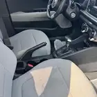 كيا (ريو) للبيع