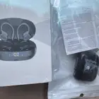 للبيع سماعات شومي اصليه