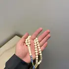 جملة بكلايت 6 حبات