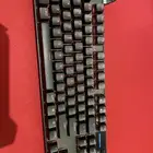 كيبورد apex pro tkl