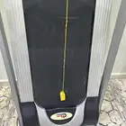 جهاز