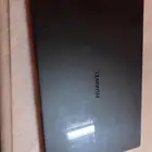 لابتوب هواوي ميت بوك